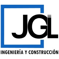 JGL Ingeniería y Construcción logo - Similar company to Ans Comunicaciones