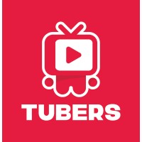 Tubers - Kanały Dla Firm logo - Similar company to Ksk Developments