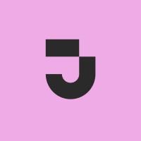 JVO logo - Similar company to Eminno
