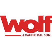 PROSCIUTTIFICIO WOLF SAURIS S.P.A. logo - Similar company to Braciamiancora