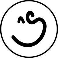 Smello Perfume logo - Similar company to Pt Satuvisi Inovasi Media