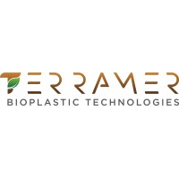 Terramer,Inc. logo - Similar company to Grow Cargo