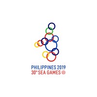 Philippine Southeast Asian Games Organizing Committee logo - Similar company to One Hope Financial Institution (Ohfi)