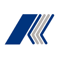 Kooiker Infra B.V. logo - Similar company to San Sebastian Coffee