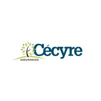 Assurances Cécyre Inc logo - Similar company to M2 Assurance Inc.