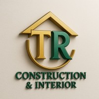 TR Construction and Interior logo - Similar company to Tr Construction Group
