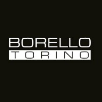 Borello Torino logo - Similar company to Flor Do Cafè