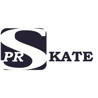 Pr Skate Llc