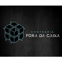 Confraria Fora da Caixa logo - Similar company to Wejob