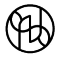 STONE&MOON Winery logo - Similar company to Saint Wine