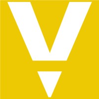 VeraVis logo - Similar company to Indiana Association For College Admission Counseling