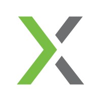 NextBranch logo - Similar company to Nextatm