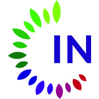 InnovaNutra logo - Similar company to Ultravit