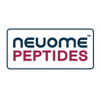 Neuome Peptides Pte. Ltd. logo - Similar company to Upskillcycle