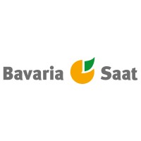 Bavaria-Saat Vertriebs GmbH logo - Similar company to Precofert Eu