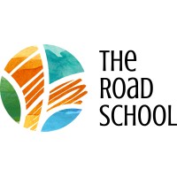 The Road School logo - Similar company to 3Deepbreaths