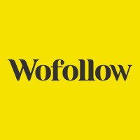 Wofollow logo - Similar company to Spin