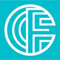 Flegra Collection logo - Similar company to Figura