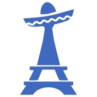 Accint, Inc.