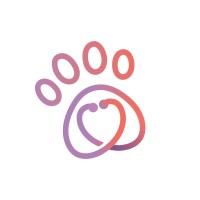 Small Animal Hospital Mumbai logo - Similar company to Vantara