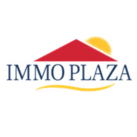 IMMO PLAZA SPAIN logo - Similar company to Immo Plaza
