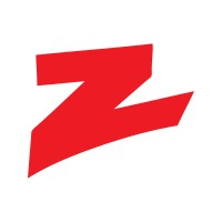 Z101 Digital