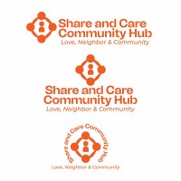 Share and Care Community Hub logo - Similar company to Pangolin Conservation Guild Nigeria (Pangolin Conservation Working Group Nigeria (Pcwgn))