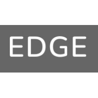 Edge Global Marketing Services