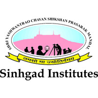 Sinhgad College of Commerce logo - Similar company to Stes’S Sinhgad Academy Of Engineering-Sae, Kondhwa-Bk, Pune
