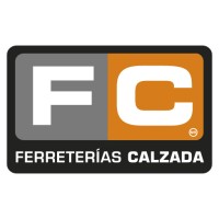 Grupo Ferretería Calzada logo - Similar company to Constructora Cugar Sa De Cv