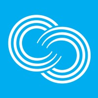 Connecticut Orthopaedics logo - Similar company to Oab Ag