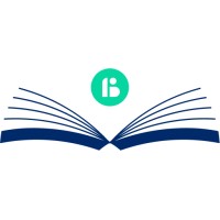 Bounce Back Foundation logo - Similar company to Bounce Back Digital