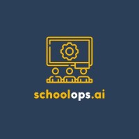 SchoolOpsAI logo - Similar company to Fair Schools