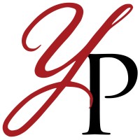 The Youngstown Playhouse logo - Similar company to Stambaugh Auditorium