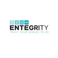 Entegrity Care logo - Similar company to Eyesphere