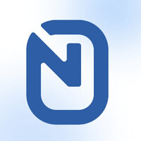 Nula.bg - Europe logo - Similar company to Ip & Ewallet Licensing, Llc