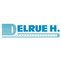 TRANSPORT HERMAN DELRUE logo - Similar company to Transport