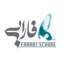 Farabi School logo - Similar company to Dztronix