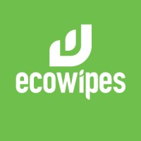 Eco Wipes Vietnam logo - Similar company to Wet Wipe Kft.