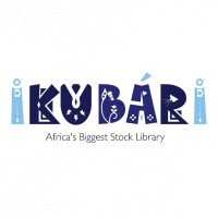 Ikubari Africa logo - Similar company to Automatedpros