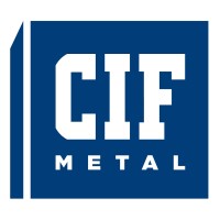 CIF Métal Ltée logo - Similar company to Sertecc Sas