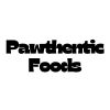 Pawthentic Foods Private Limited. logo - Similar company to Bliv Media