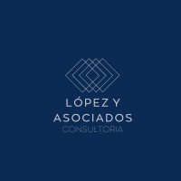 Lopez y Asociados Consultoría logo - Similar company to Lyaa