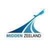 Vliegveld Midden-Zeeland logo - Similar company to Foome