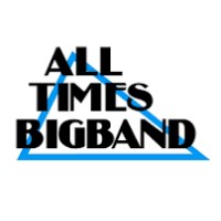 All Times Bigband