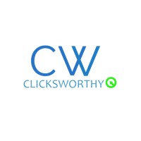 Clicksworthy