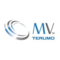 MicroVention-Terumo logo - Similar company to Mansim