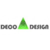 Deco Design Center