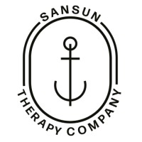 Sansun Therapy Company logo - Similar company to The Ingenious Air Company