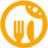 OpenSeat logo - Similar company to Changex